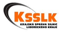 Krajská správa silnic Libereckého kraje