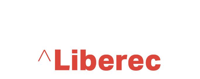 město Liberec