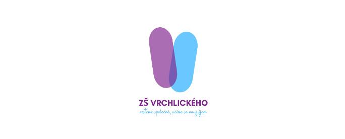 ZŠ Vrchlického