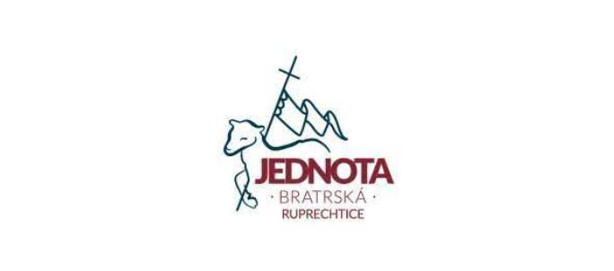 Jednota bratrská Liberec - Ruprechtice