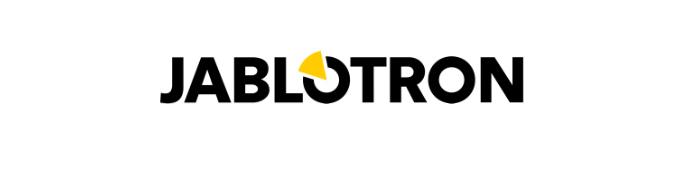 Jablotron Alarms a.s.