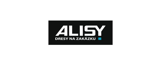 Alisy