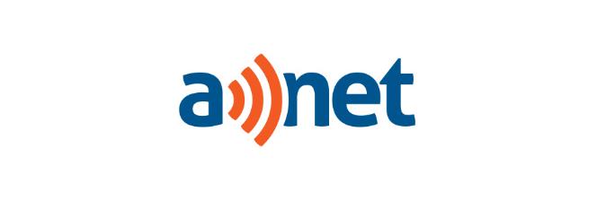 a-net Liberec s. r. o.