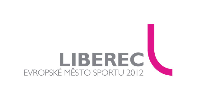 Liberec evropské město sportu 2012