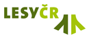 LesyCR_svetly.gif, 2.8kB